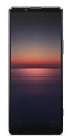 Ремонт Sony Xperia 1 II в Москве