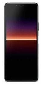 Ремонт Sony Xperia 10 II в Москве
