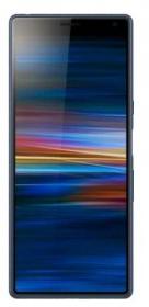 Ремонт Sony Xperia 10 в Москве