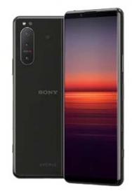 Ремонт Sony Xperia 5 II в Москве