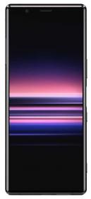 Ремонт Sony Xperia 5 в Москве