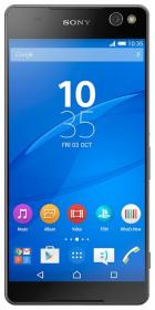 Ремонт Sony Xperia C5 Ultra в Москве