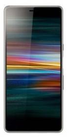 Ремонт Sony Xperia L3 в Москве