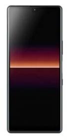 Ремонт Sony Xperia L4 в Москве