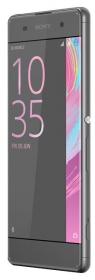 Ремонт Sony Xperia XA в Москве