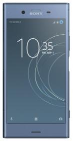 Ремонт Sony Xperia XZ1 в Москве
