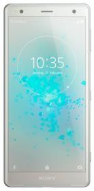 Ремонт Sony Xperia XZ2 в Москве