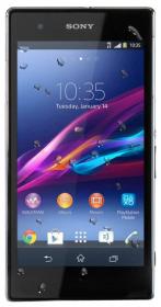 Ремонт Sony Xperia Z1S в Москве
